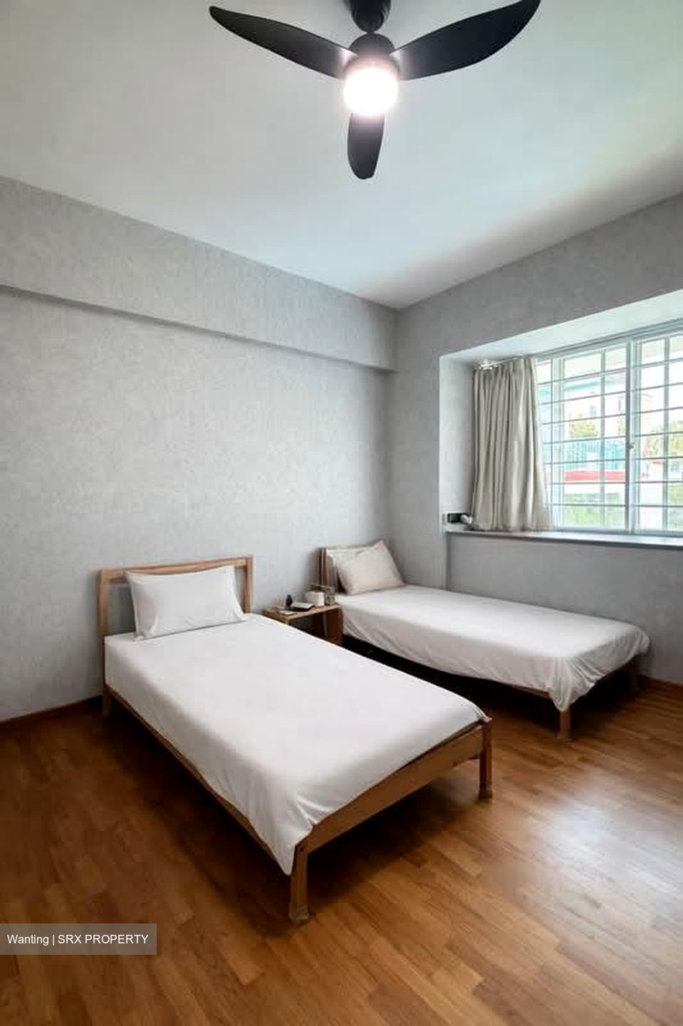 Casa Rosa (D19), Condominium #543541771